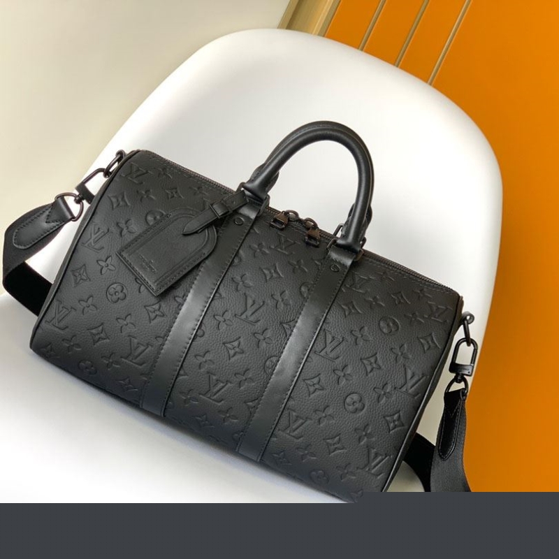 LV Speedy Bags